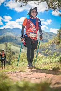 BIB: 9546
                            <button type="button" onclick="openModal(19254682)" class="btn btn-primary btn-sm float-right btn-popup" data-toggle="modal" data-target=".modal-high-quality">
                        <i class="fas fa-shopping-cart"></i> Add to Cart
                    </button>
                                            <button type="button" onclick="isThisMe(19254682, true)" class="btn btn-success btn-sm float-right btn-popup btn-isme hidden" data-toggle="tooltip" data-placement="bottom" title="นี่คือรูปของคุณใช่ไหม คลิกที่นี่เพื่อเอาเข้าอัลบั้ม">
                        <i class="fas fa-plus"></i> Add to album
                    </button>
                    <button type="button" onclick="isThisMe(19254682, false)" class="btn btn-warning btn-sm float-right btn-popup btn-isnotme hidden">
                        <i class="fas fa-ban"></i> Remove from album
                    </button>